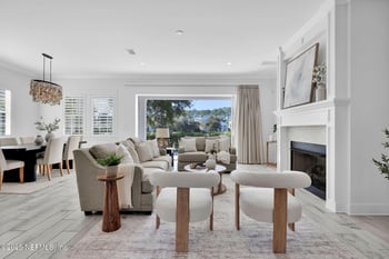 1732 Atlantic Beach Dr, Atlantic Beach, FL 32233