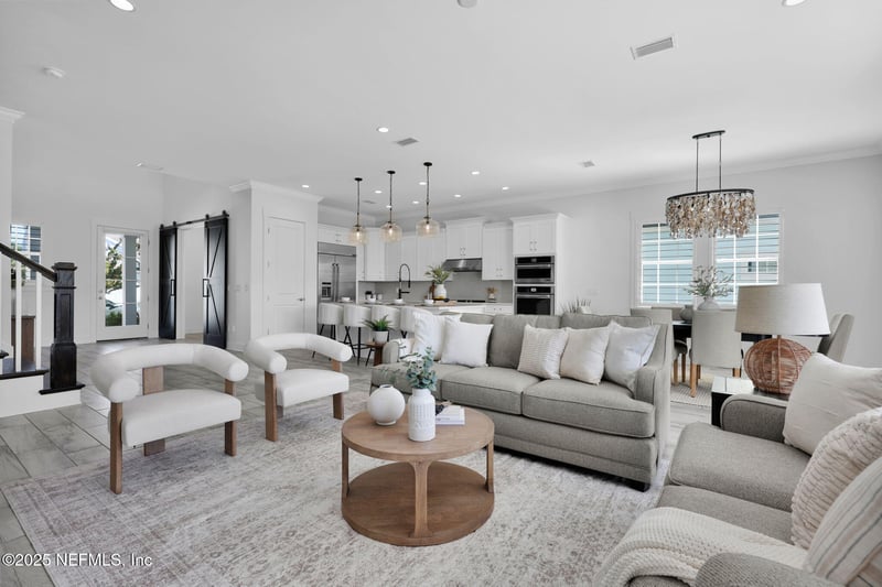 1732 Atlantic Beach Dr, Atlantic Beach, FL 32233