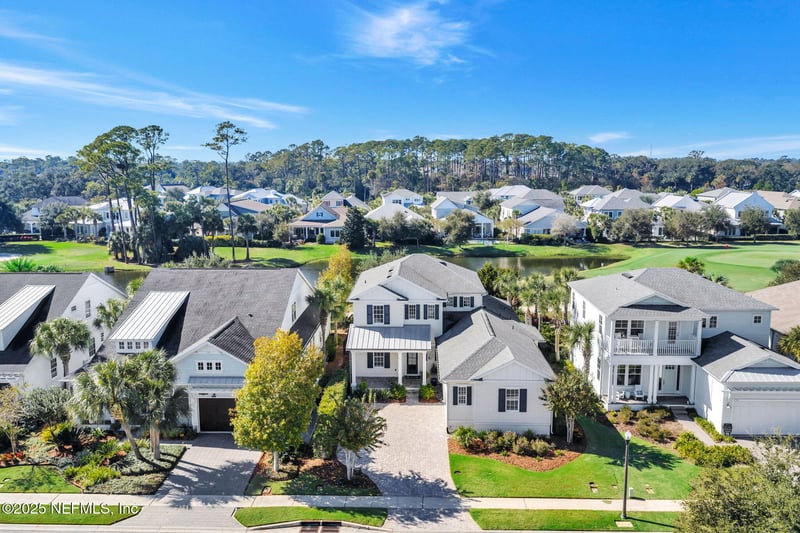 1732 Atlantic Beach Dr, Atlantic Beach, FL 32233