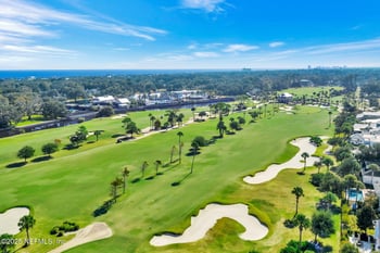 1732 Atlantic Beach Dr, Atlantic Beach, FL 32233