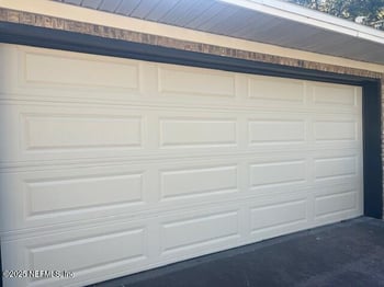 312 Market Rd, Starke, FL 32091