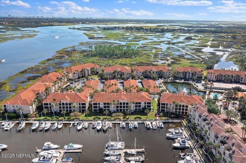 13846 Atlantic Blvd #202, Jacksonville, FL 32225