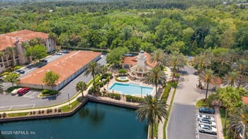 13846 Atlantic Blvd #202, Jacksonville, FL 32225