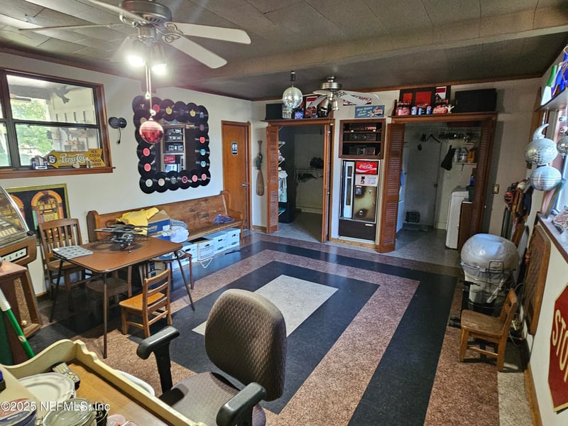 3692 Ponce De Leon Ave, Jacksonville, FL 32217