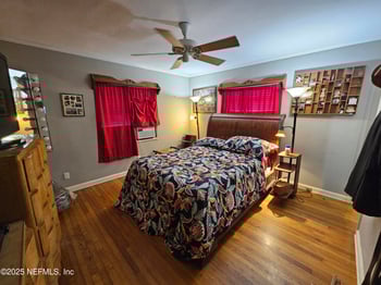 3692 Ponce De Leon Ave, Jacksonville, FL 32217