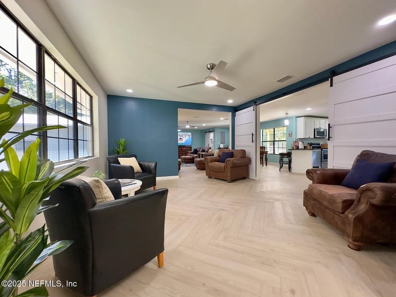 95001 Terra Cotta Way, Fernandina Beach, FL 32034