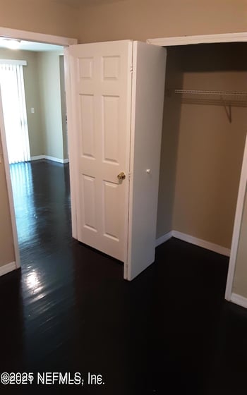 4297 Mcdaniel Dr, Jacksonville, FL 32209