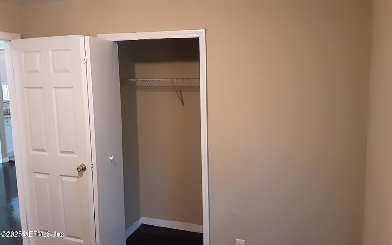 4297 Mcdaniel Dr, Jacksonville, FL 32209