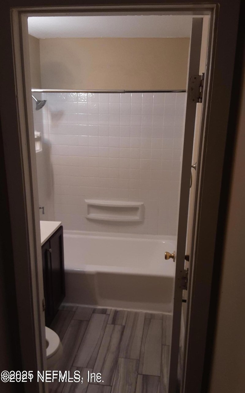 4297 Mcdaniel Dr, Jacksonville, FL 32209