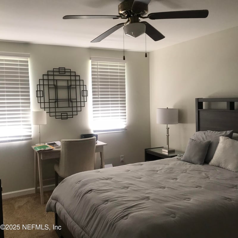 1551 El Camino Rd #4, Jacksonville, FL 32216