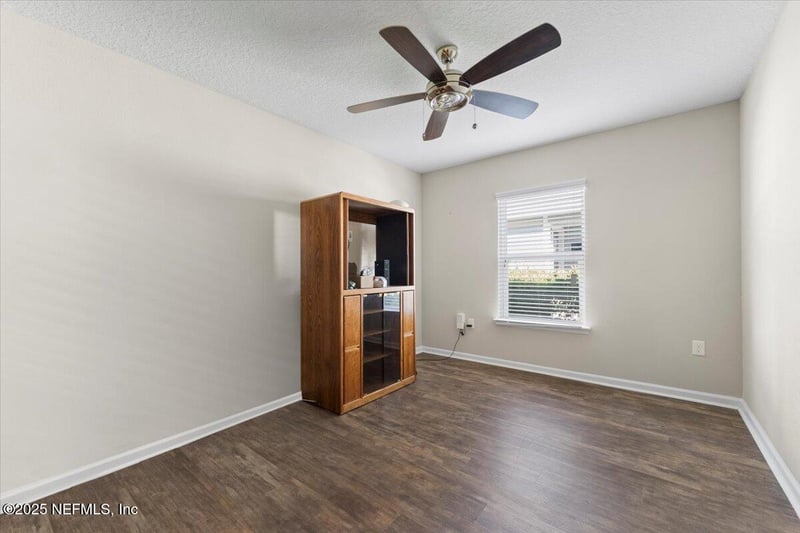 14626 Durbin Island Way, Jacksonville, FL 32259