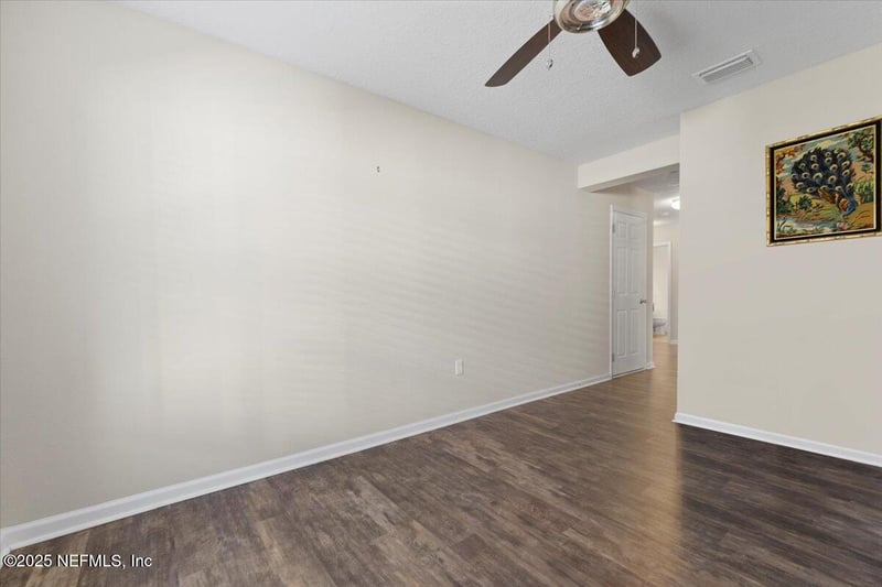 14626 Durbin Island Way, Jacksonville, FL 32259