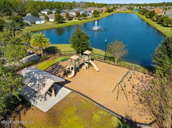 14626 Durbin Island Way, Jacksonville, FL 32259
