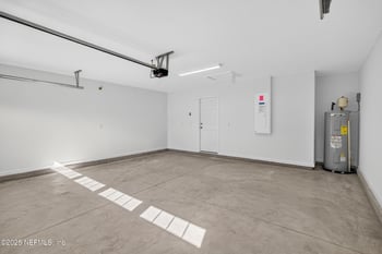 8513 Dandy Ave, Jacksonville, FL 32211