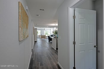 15230 Robert Ave, Jacksonville, FL 32218