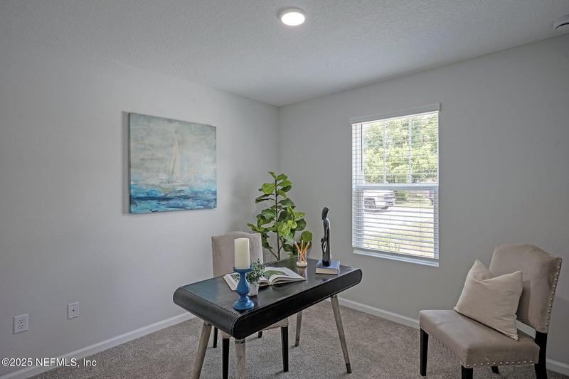 15230 Robert Ave, Jacksonville, FL 32218