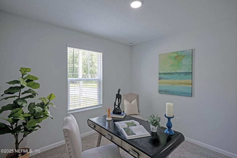 15230 Robert Ave, Jacksonville, FL 32218