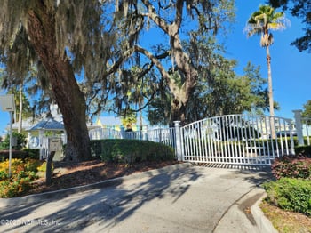 113 Yacht Club Point, Green Cove Springs, FL 32043