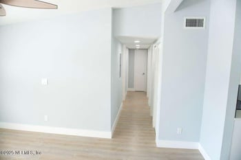 5201 Locksley Ave, Jacksonville, FL 32208