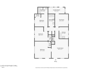 540 24th St, Jacksonville, FL 32206