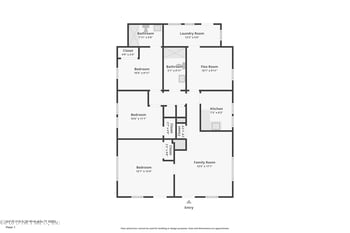 540 24th St, Jacksonville, FL 32206