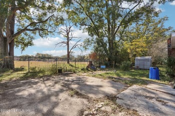 1912 Pullman Ct, Jacksonville, FL 32209