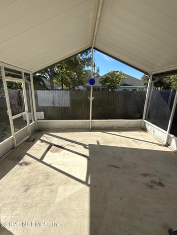 194 Nadia Michelle Ct, Jacksonville, FL 32225