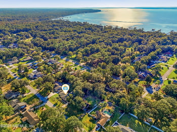 936 Fruitwood Dr, St Johns, FL 32259