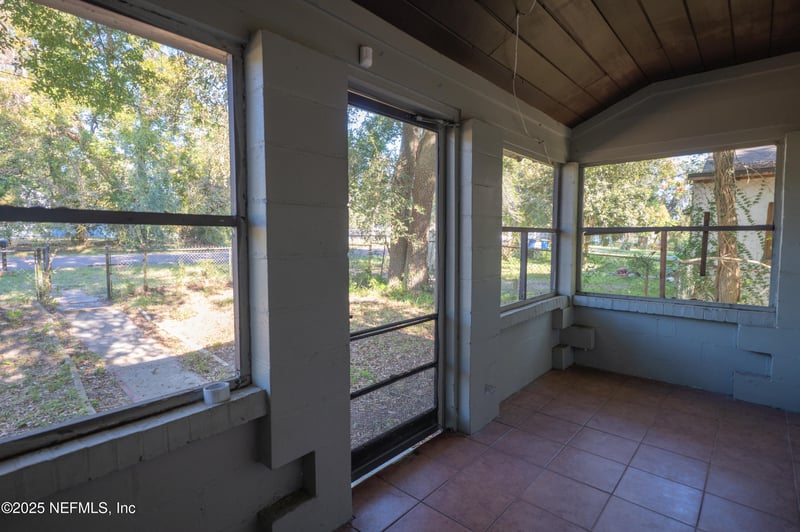 1340 Carvill Ave, Jacksonville, FL 32208