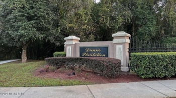 12560 Big Gum Dr, Jacksonville, FL 32218