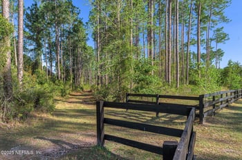 139 Foxcraft St, St Augustine, FL 32092