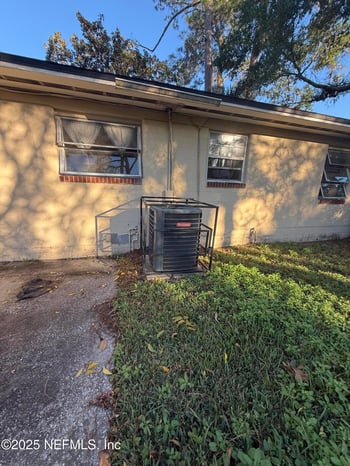 5132 Batley Rd, Jacksonville, FL 32210