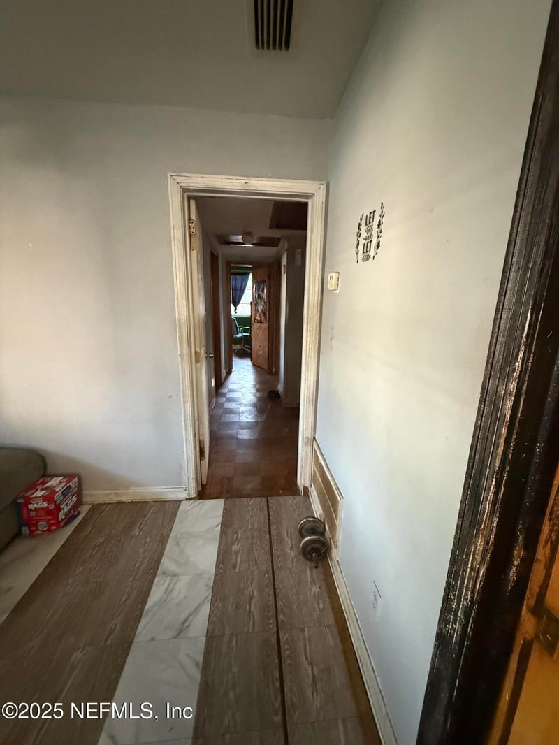 5132 Batley Rd, Jacksonville, FL 32210