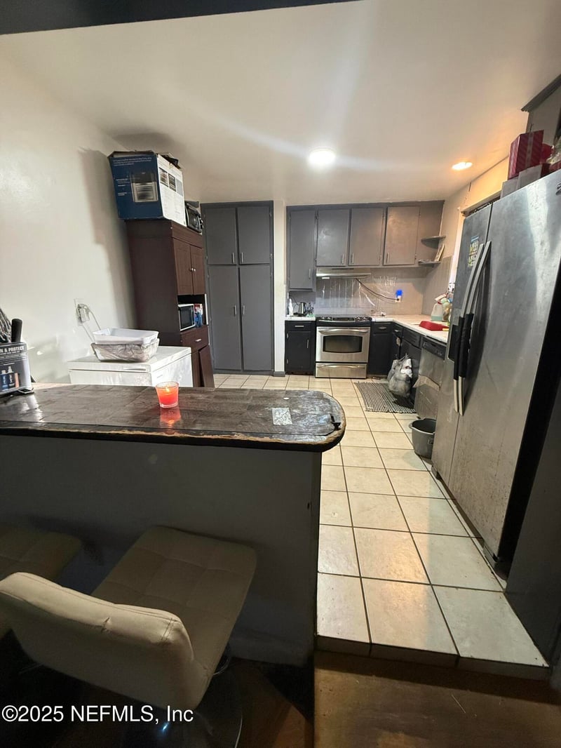 5132 Batley Rd, Jacksonville, FL 32210