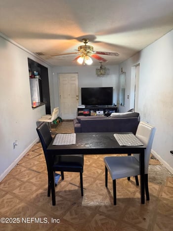 5132 Batley Rd, Jacksonville, FL 32210