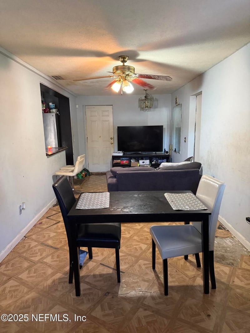 5132 Batley Rd, Jacksonville, FL 32210