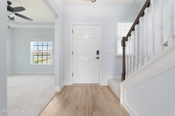 2991 Vianey Pl, Green Cove Springs, FL 32043