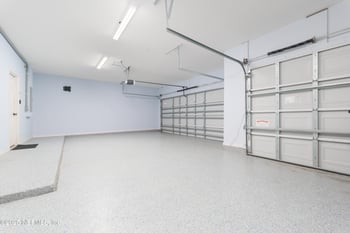 2991 Vianey Pl, Green Cove Springs, FL 32043