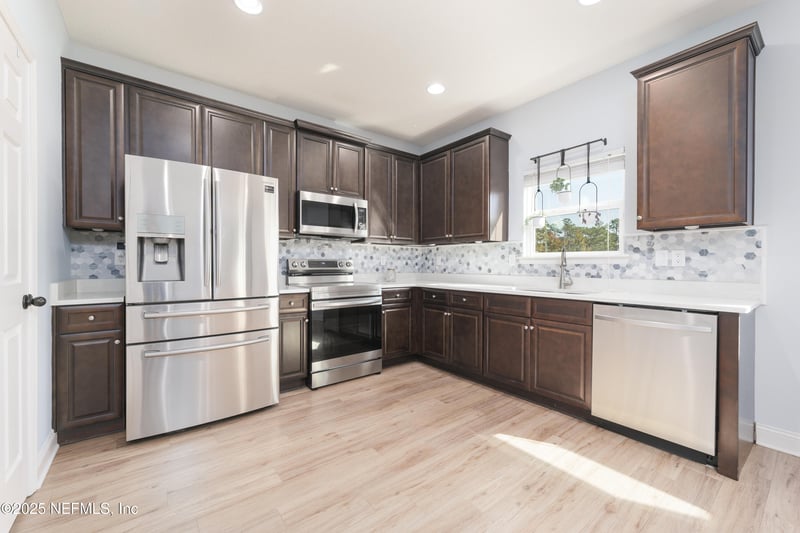 2991 Vianey Pl, Green Cove Springs, FL 32043