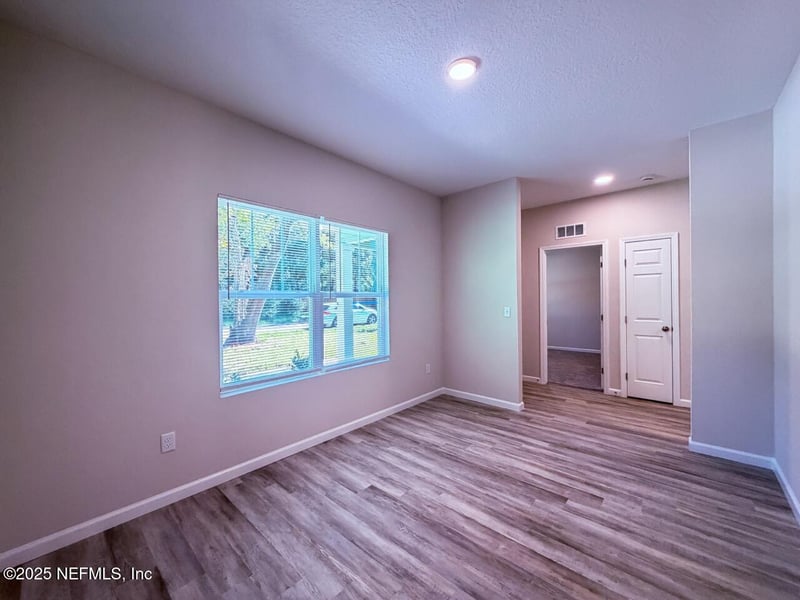 6700 Aline Rd, Jacksonville, FL 32244