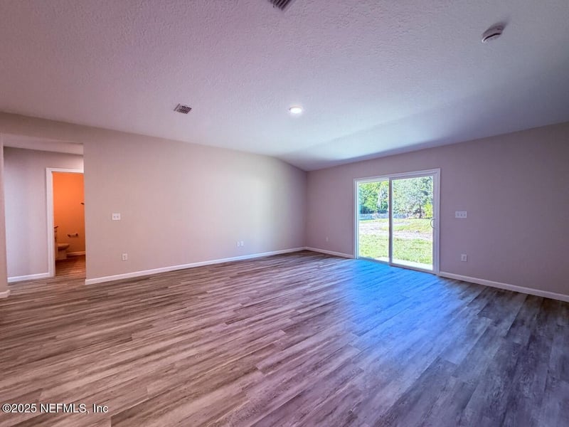 6700 Aline Rd, Jacksonville, FL 32244