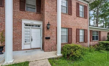 9252 San Jose Blvd #2002, Jacksonville, FL 32257