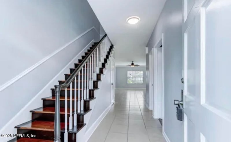 9252 San Jose Blvd #2002, Jacksonville, FL 32257