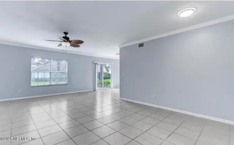 9252 San Jose Blvd #2002, Jacksonville, FL 32257