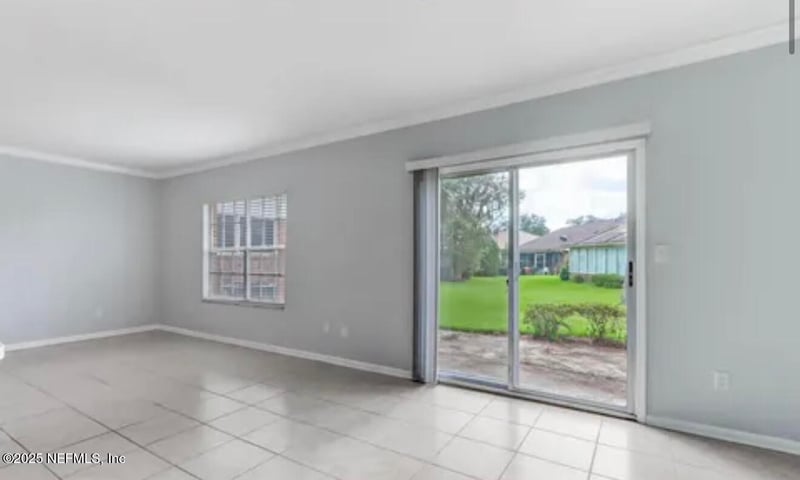 9252 San Jose Blvd #2002, Jacksonville, FL 32257