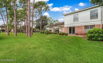 9252 San Jose Blvd #2002, Jacksonville, FL 32257