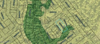 2nd Pl, St Augustine, FL 32095