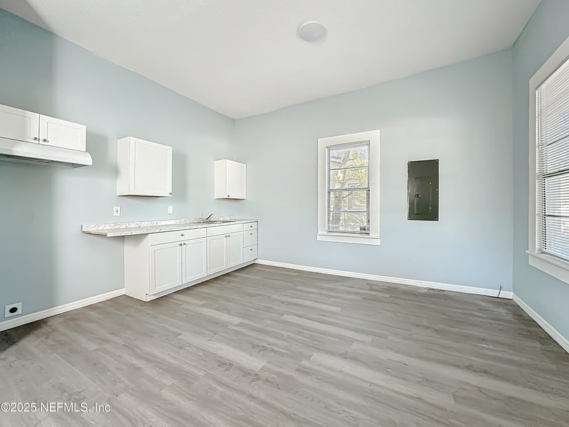 1542 24th St, Jacksonville, FL 32209