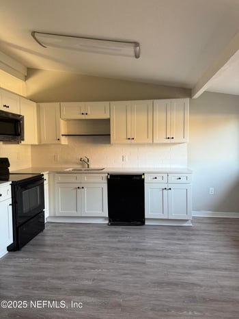 6226 Elise Dr, Jacksonville, FL 32211