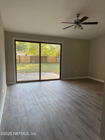 6226 Elise Dr, Jacksonville, FL 32211